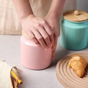 sweejar-ceramic-kitchen-canisters-28-flo-5.jpg