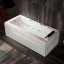 empava-whirlpool-bathtub-67-inch-jetted--2.jpg