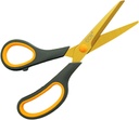 ccr-scissors-8-inch-soft-comfort-grip-ha-2.jpg