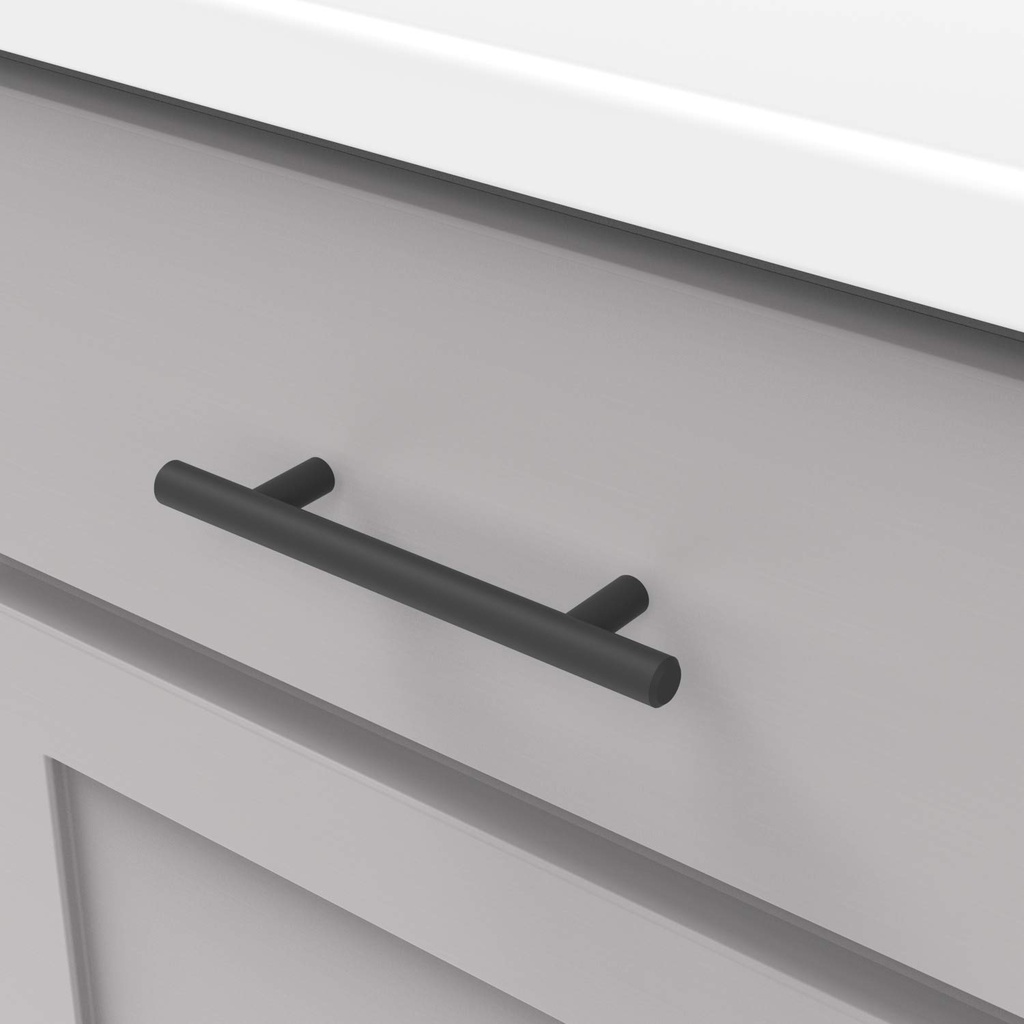 hickory-hardware-bar-pulls-collection-pu-3.jpg