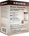 keurig-k--slim-single-serve-k-cup-pod-co-5.jpg