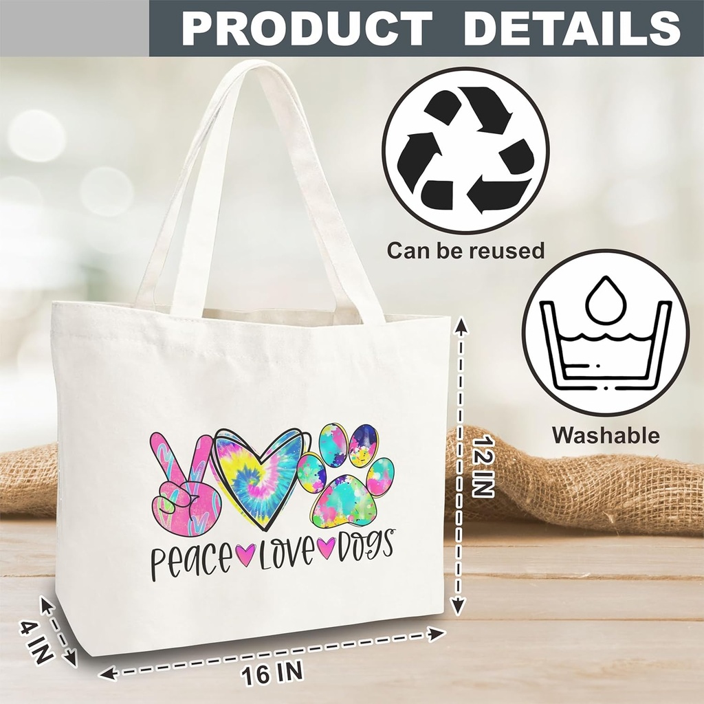 canvas-tote-bag-for-woman-peace-love-dog-2.jpg