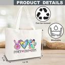 canvas-tote-bag-for-woman-peace-love-dog-2.jpg