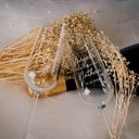 giftbygifty-personalized-wedding-champag-5.jpg