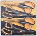 ccr-scissors-8-inch-soft-comfort-grip-ha-3.jpg