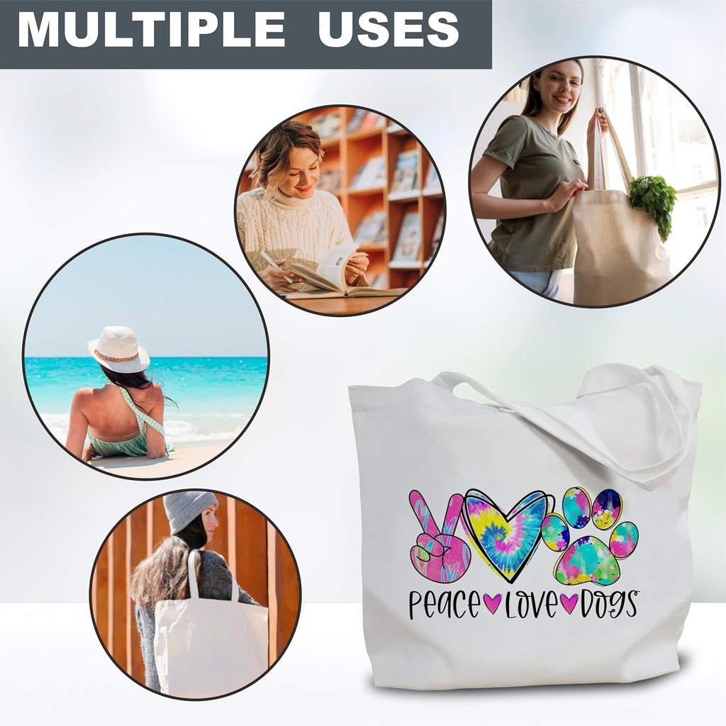 canvas-tote-bag-for-woman-peace-love-dog-3.jpg