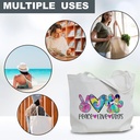 canvas-tote-bag-for-woman-peace-love-dog-3.jpg