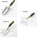 6pcs-garden-tool-set-includes-garden-sho-3.jpg