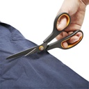 ccr-scissors-8-inch-soft-comfort-grip-ha-4.jpg
