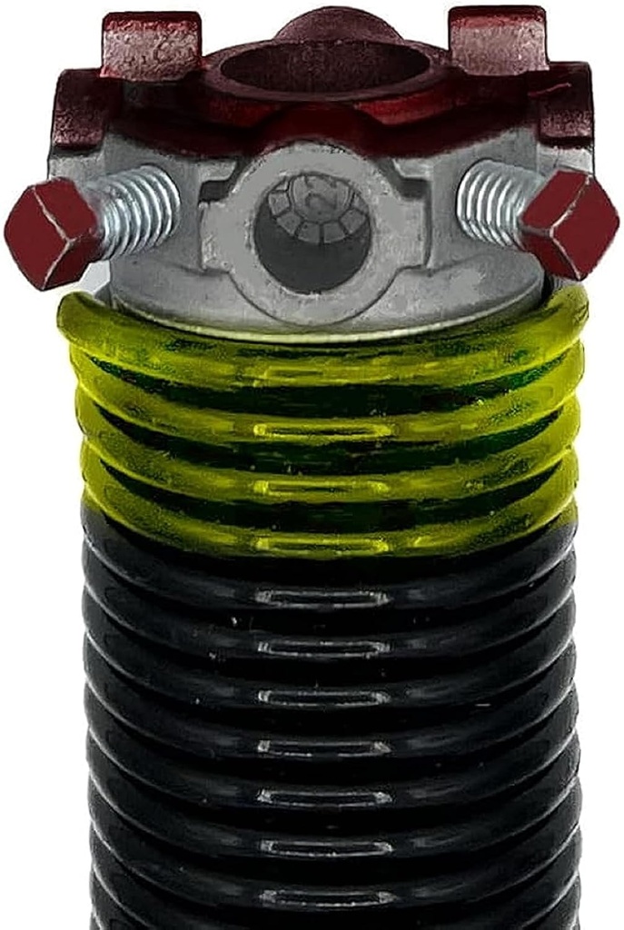 garage-door-torsion-spring-screws-hardwa-2.jpg