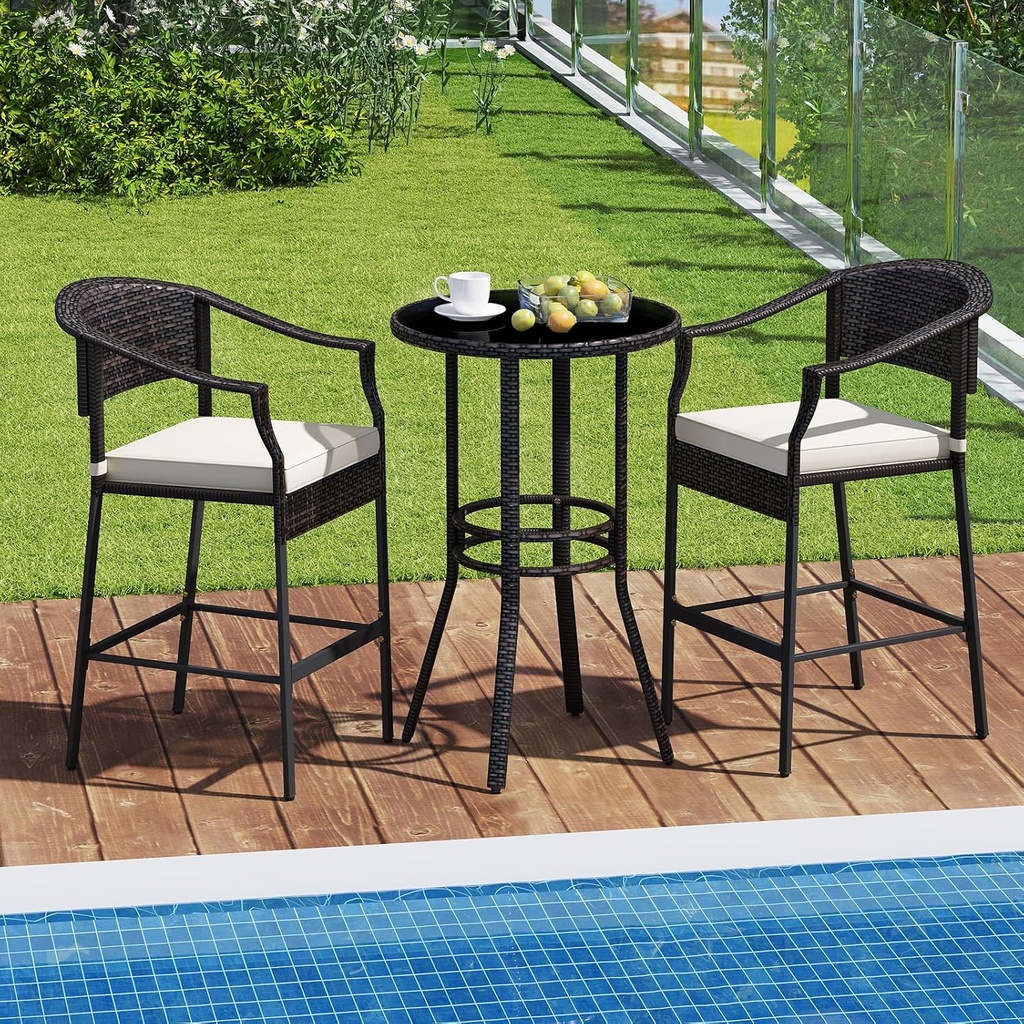 relax4life-3-piece-outdoor-bar-set---pat-2.jpg