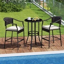 relax4life-3-piece-outdoor-bar-set---pat-2.jpg
