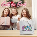 canvas-tote-bag-for-woman-peace-love-dog-5.jpg