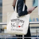 retirement-tote-bag-farewell-gifts-for-b-4.jpg