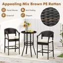 relax4life-3-piece-outdoor-bar-set---pat-4.jpg