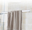 bathroom-shower-glass-door-handle---stai-6.jpg