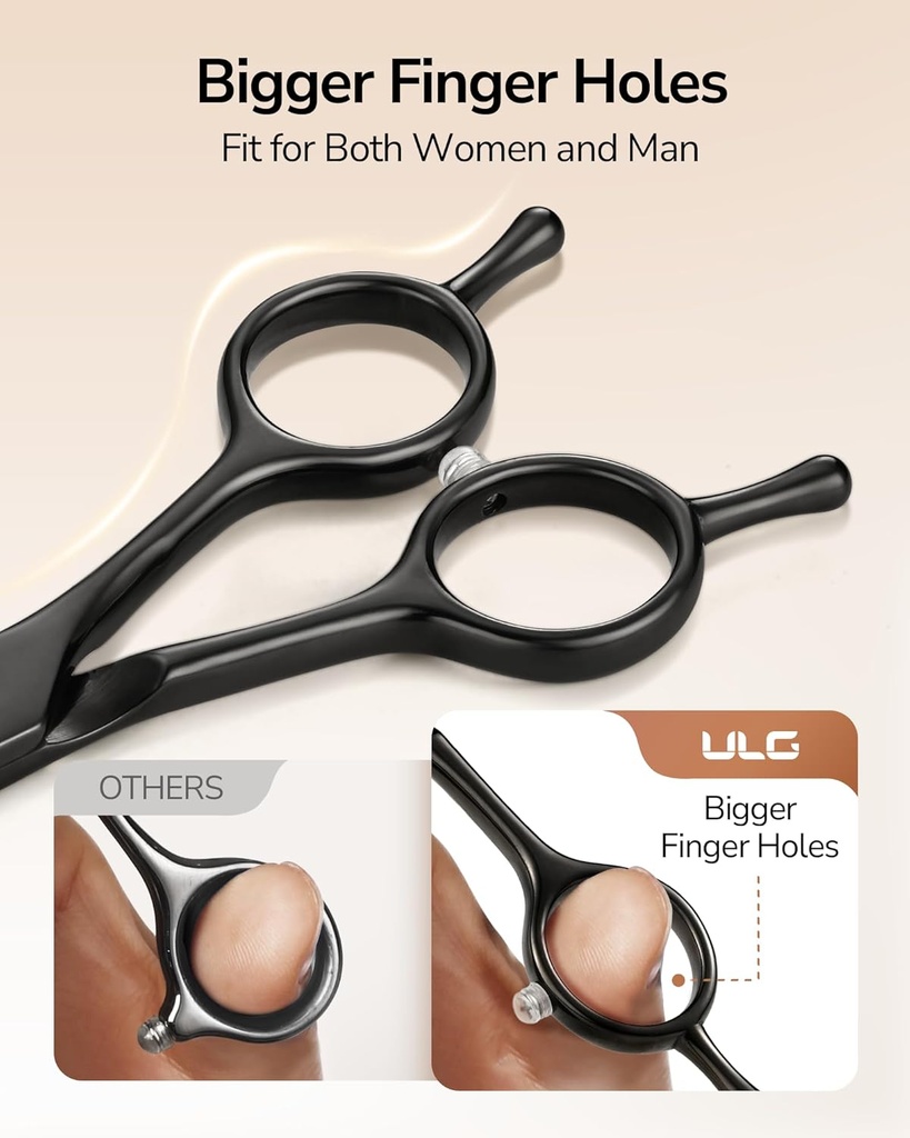 ulg-professional-hair-cutting-scissors-f-3.jpg