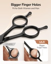 ulg-professional-hair-cutting-scissors-f-3.jpg
