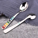 durable-spoons-multi-function-home-resta-6.jpg