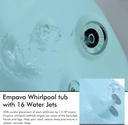 empava-71-in-acrylic-alcove-whirlpool-ba-5.jpg