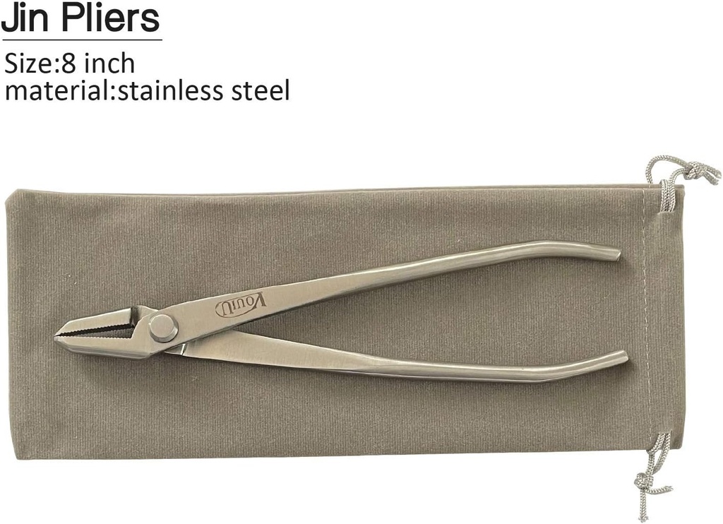 8inch-jin-pliers-bonsai-tools-2.jpg