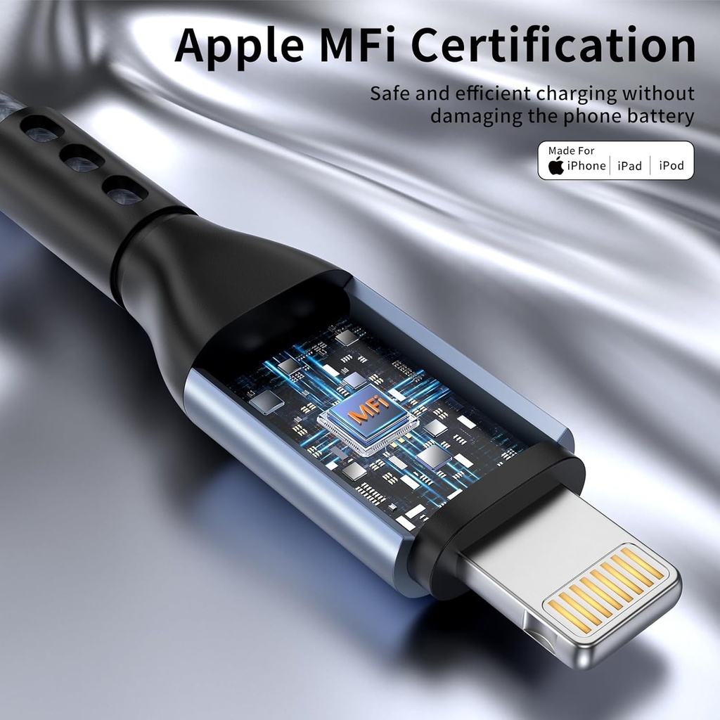 iphone-charger-3pack-10ft-apple-mfi-cert-2.jpg