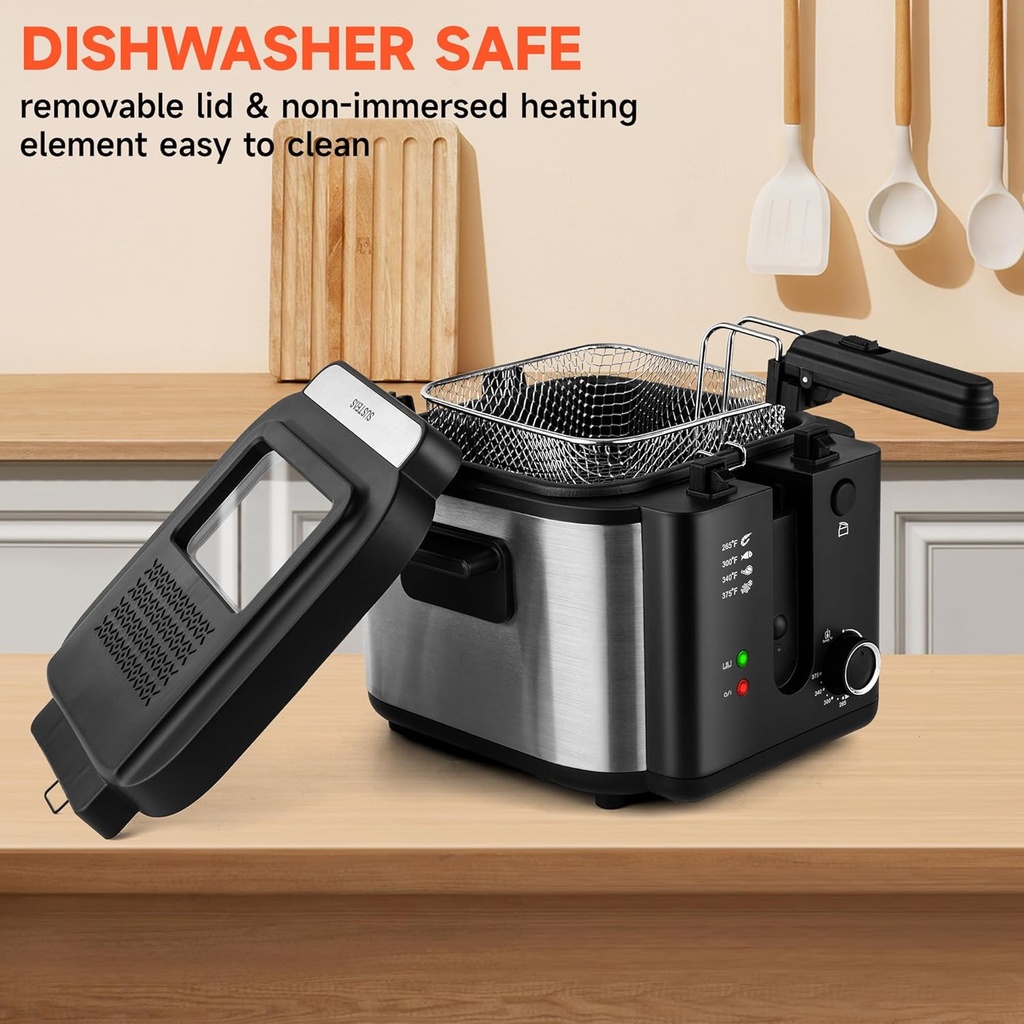 susteas-deep-fryer-with-basket-1500w-ele-4.jpg