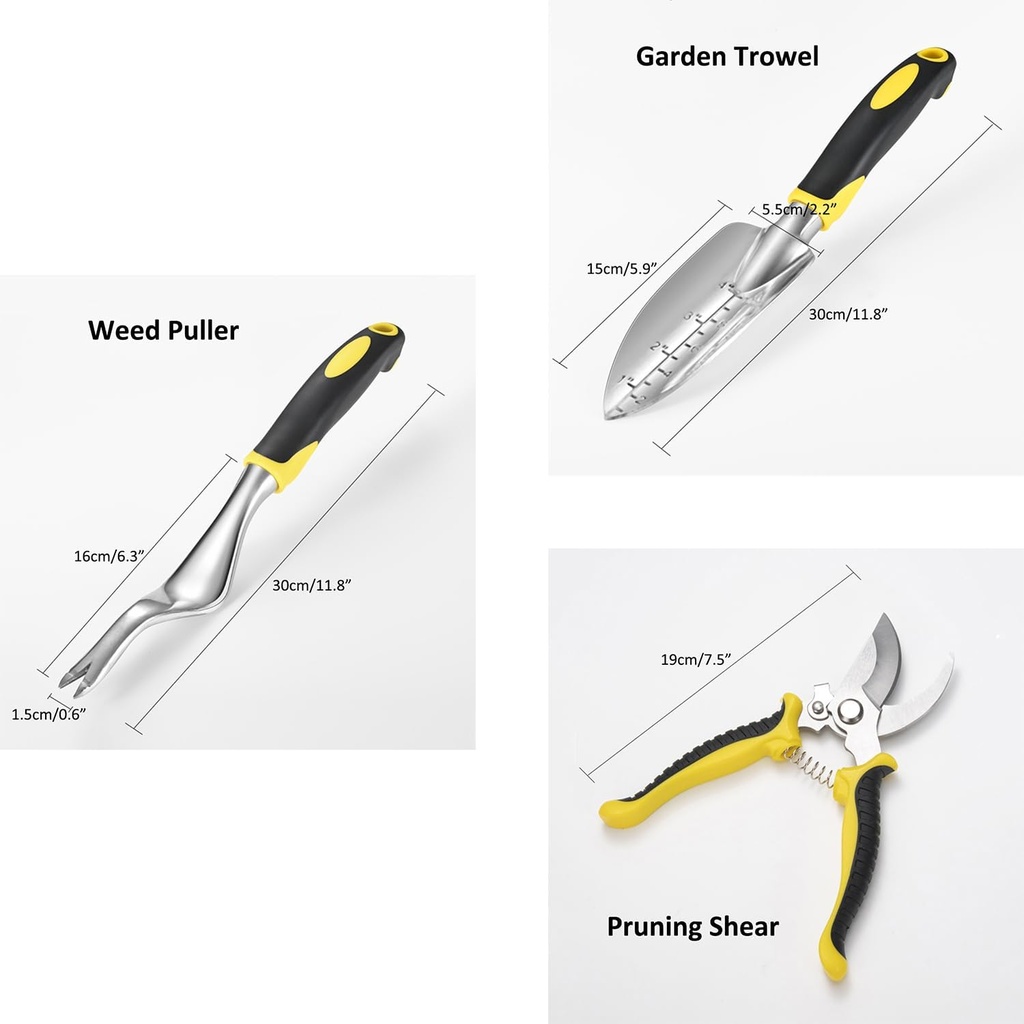 6pcs-garden-tool-set-includes-garden-sho-4.jpg
