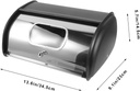 multi-function-stainless-steel-bread-box-2.jpg