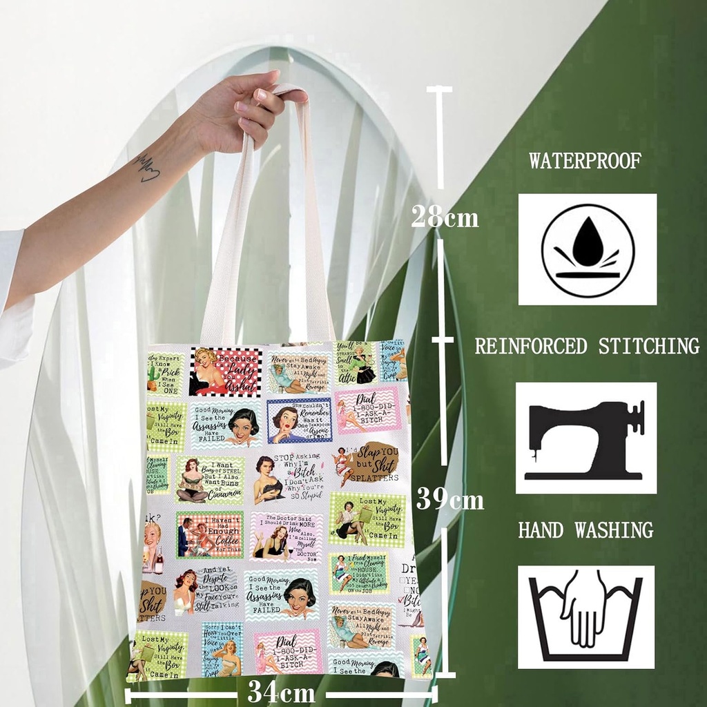 wzmpa-housewife-tote-bag-retro-sassy-gif-2.jpg