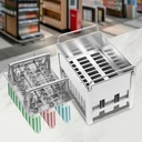 30pcs-popsicle-molds-with-brush-2-pack-s-3.jpg