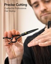 ulg-professional-hair-cutting-scissors-f-4.jpg