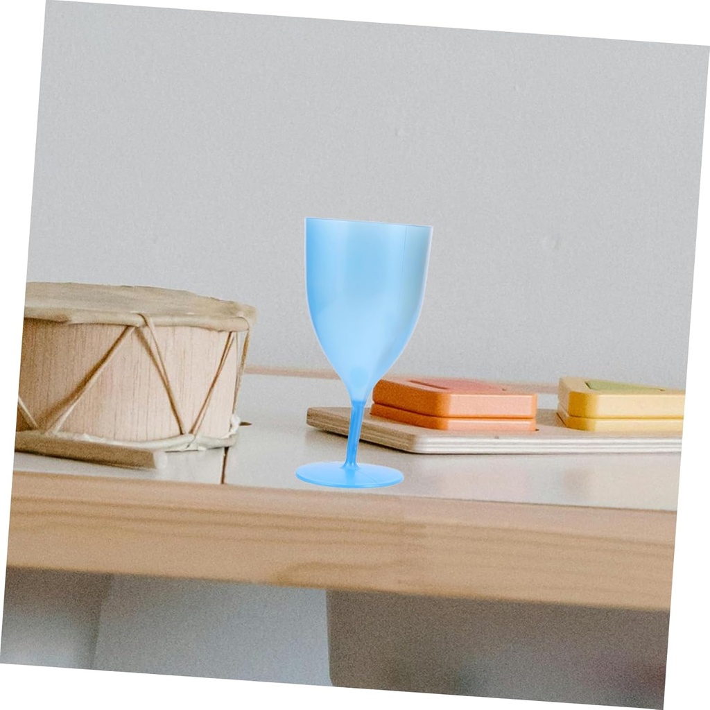dechous-6pcs-unbreakable-plastic-goblets-4.jpg