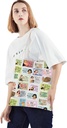 wzmpa-housewife-tote-bag-retro-sassy-gif-4.jpg