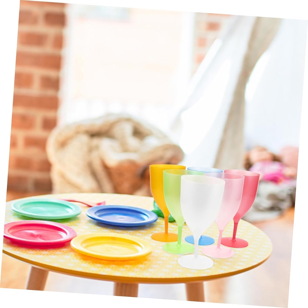 dechous-6pcs-unbreakable-plastic-goblets-6.jpg