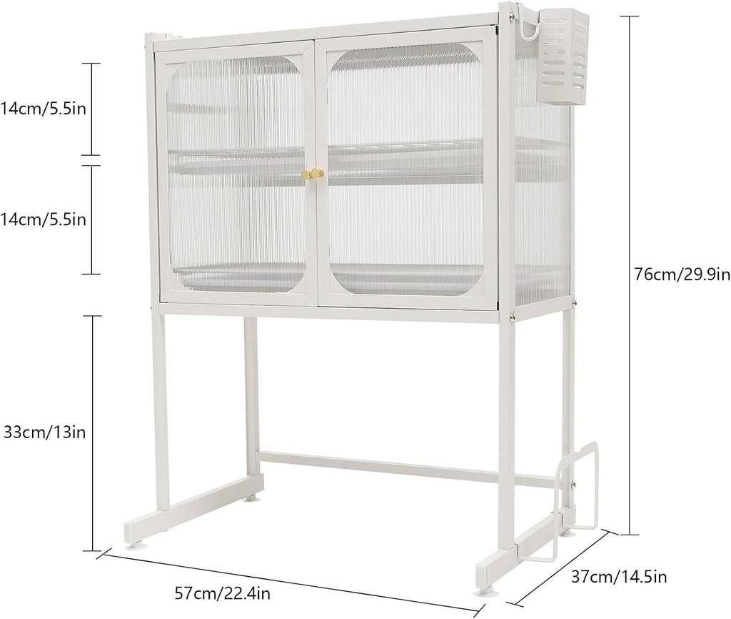 countertop-microwave-stand-vertical-micr-2.jpg