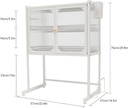 countertop-microwave-stand-vertical-micr-2.jpg