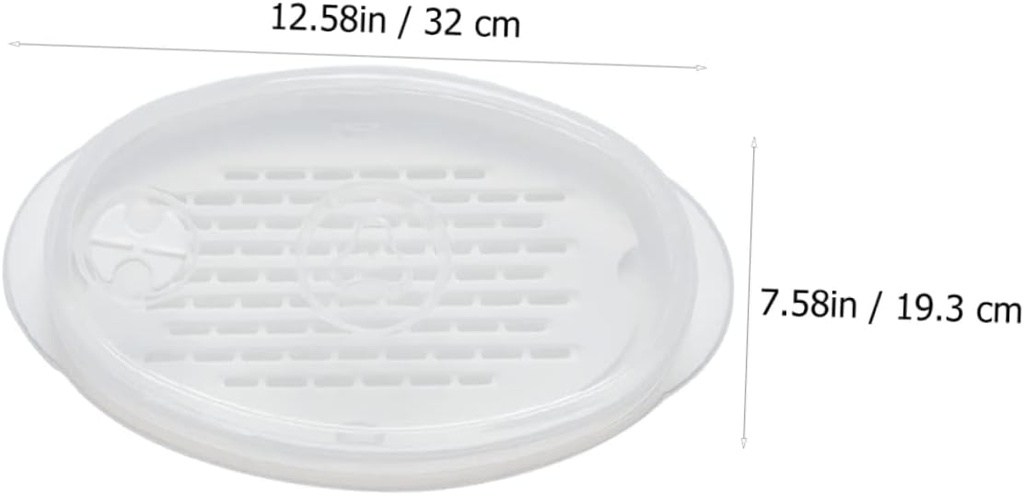 1-set-microwave-steamer-with-cover-versa-2.jpg