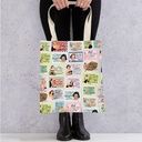 wzmpa-housewife-tote-bag-retro-sassy-gif-6.jpg