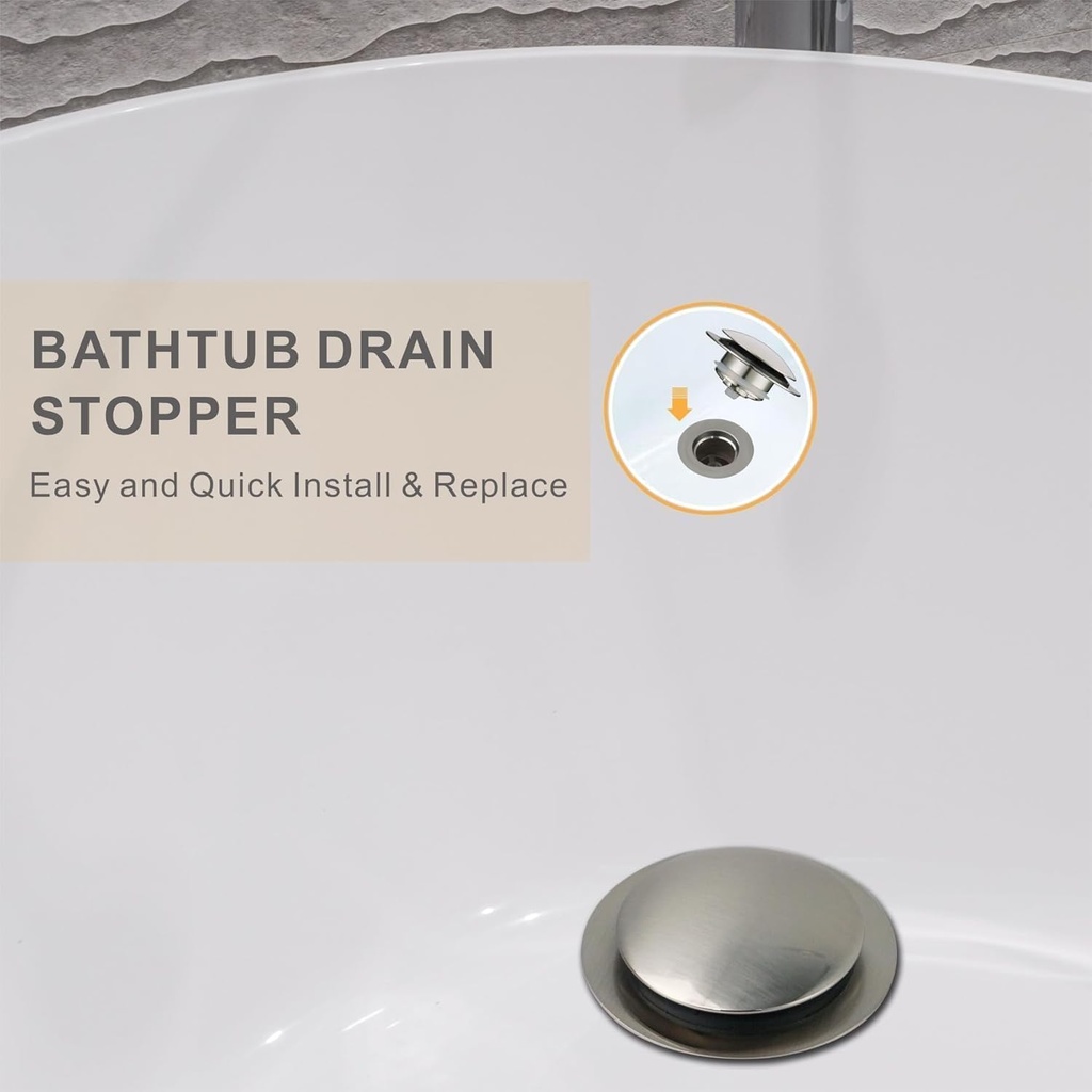 brushed-bath-tub-drain-stopperswellup-un-5.jpg