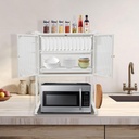 countertop-microwave-stand-vertical-micr-3.jpg