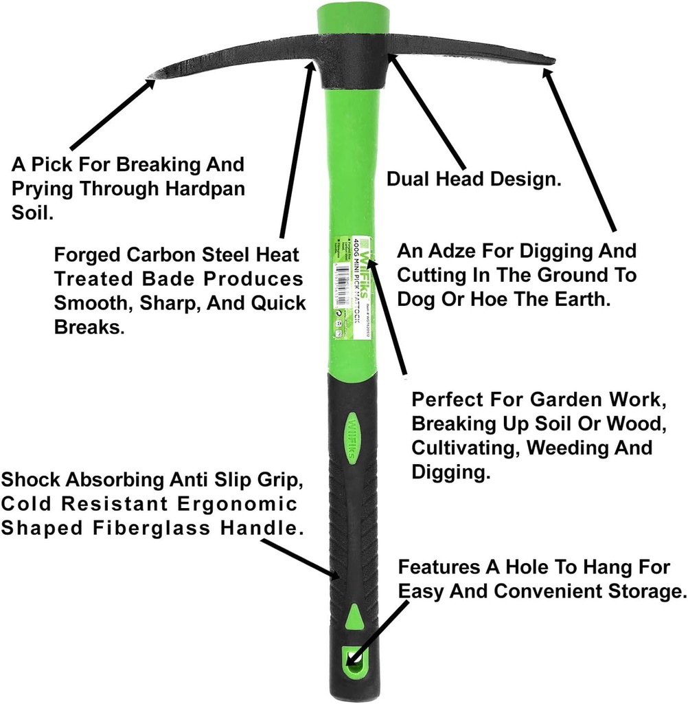 wilfiks-pick-mattock-15-heavy-duty-pick--2.jpg