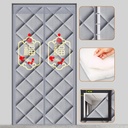 thermal-insulated-door-curtainwind-proof-2.jpg