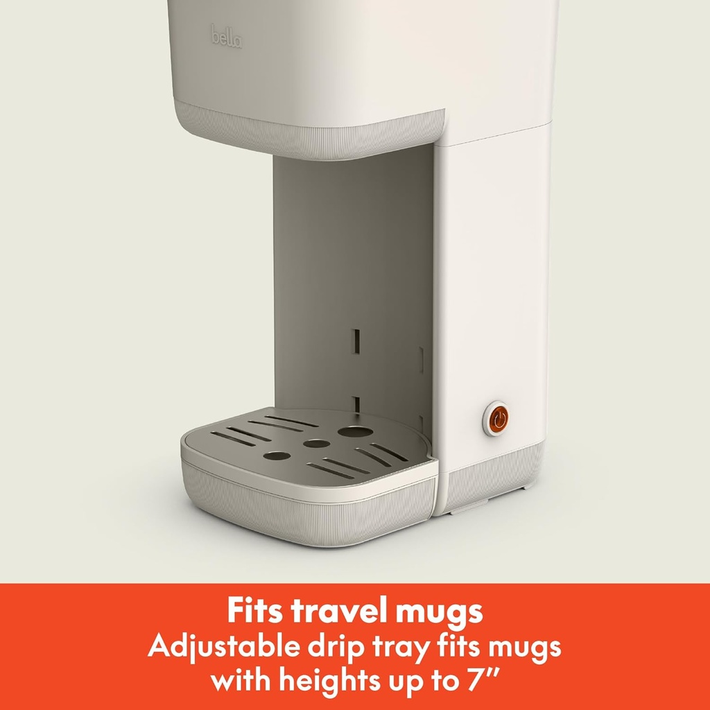 bella-single-serve-coffee-maker-k-cup-co-5.jpg