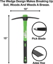 wilfiks-pick-mattock-15-heavy-duty-pick--3.jpg