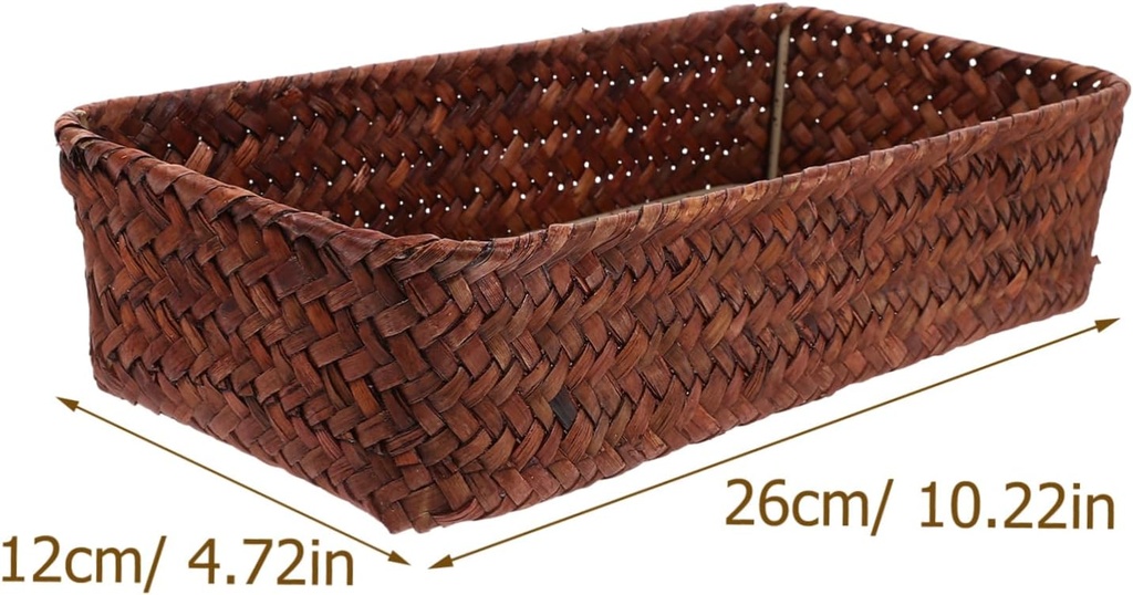 stobaza-woven-cutlery-organizer-basket-s-2.jpg