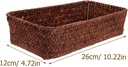 stobaza-woven-cutlery-organizer-basket-s-2.jpg
