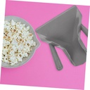 plastic-popcorn-scoop-single-handle-serv-4.jpg
