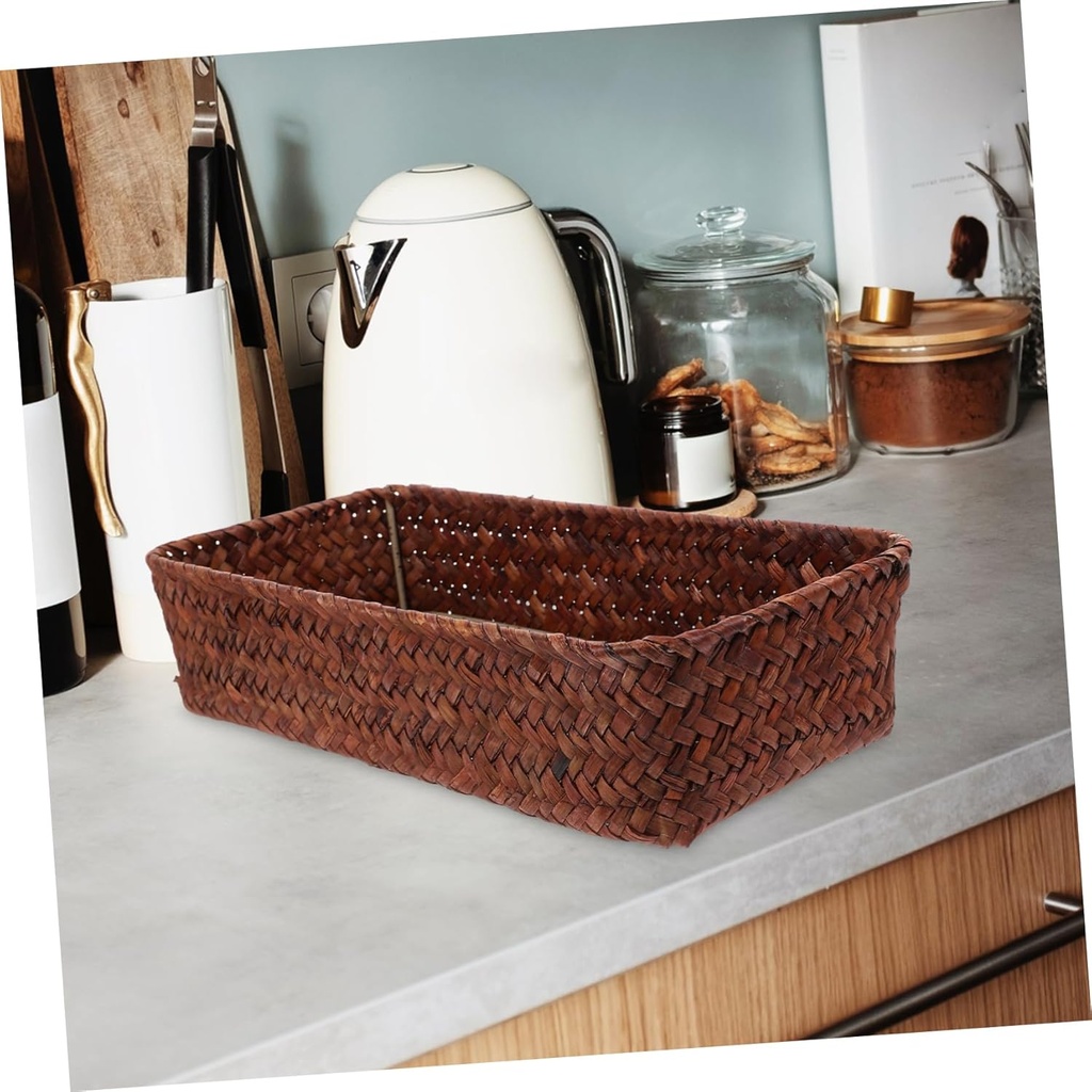 stobaza-woven-cutlery-organizer-basket-s-3.jpg