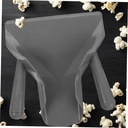 plastic-popcorn-scoop-single-handle-serv-5.jpg